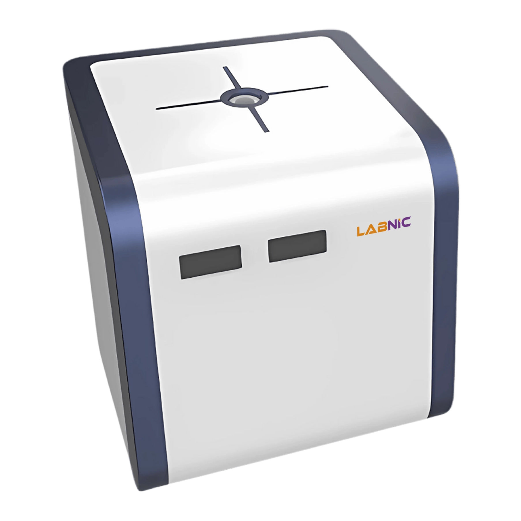 FT NMR Spectrometer LBN-FNS110